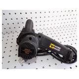 Knife and Tool Sharpener