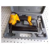 Tool Shop Brad Stapler