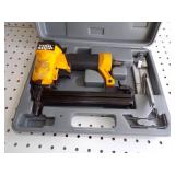 Tool Shop Brad Stapler