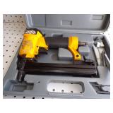Tool Shop Brad Stapler