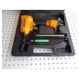 Bostitch- Air Nailer