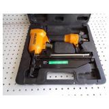 Bostitch- Air Nailer