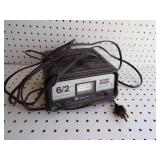 Battery Charger