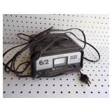 Battery Charger