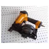 Bostitch Roofing Nailer