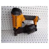 Bostitch Roofing Nailer