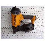 Bostitch Roofing Nailer
