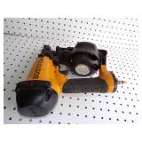 Bostitch Roofing Nailer