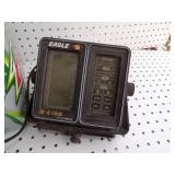 Eagle Depth Finder