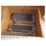 Nails - 3 Boxes