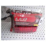 LED Trailer Light Kit