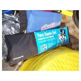 Outside Fun Lot- See Pictures