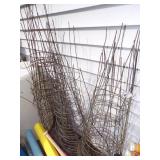 Tomato Cages