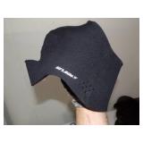 Ice Suit- Coat 3X, Bibs XL