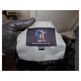 Rain Suit- Coat and Big Size XL