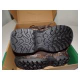 Hunting Boots Size 10