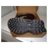 Hunting Boots Size 10