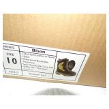 Hunting Boots Size 10