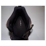 Hiking Boot 10 1/2 Med -Eddie Baurer