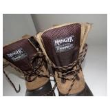 Range Boot 6 women