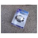 Hunting Pail Seat w/ Gear