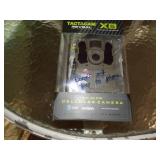 Tactacam Game Camera