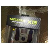 Tactacam Game Camera