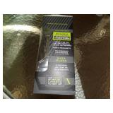 Tactacam Game Camera