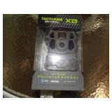 Tactacam Game Camera