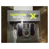Tactacam Game Camera