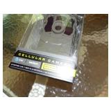 Tactacam Game Camera