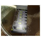 Tactacam Game Camera