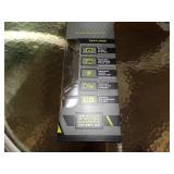 Tactacam Game Camera