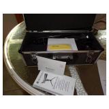 Spotting Scope with Case