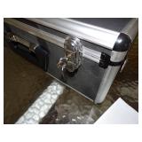 Spotting Scope with Case