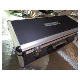 Spotting Scope with Case