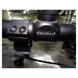 Barska Scope