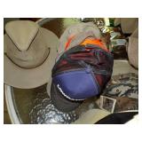 Hats