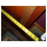 Deer Picture, Duck Picture, Boat Picture and Others