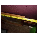 Deer Picture, Duck Picture, Boat Picture and Others