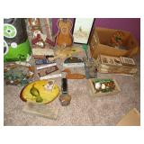 Décor and More - Wall Art