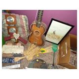 Décor and More - Wall Art