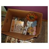 Décor and More - Wall Art