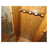Gun Cabinet