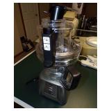 Oster Food Processer