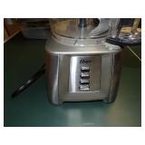Oster Food Processer