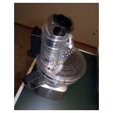 Oster Food Processer