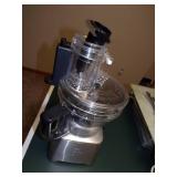 Oster Food Processer