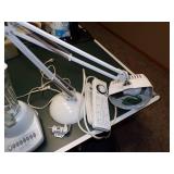 Food Processer, Blender