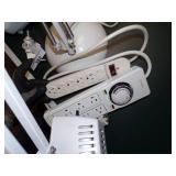 Food Processer, Blender